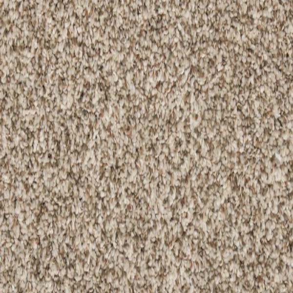 Renovate I 15 Elk Beige